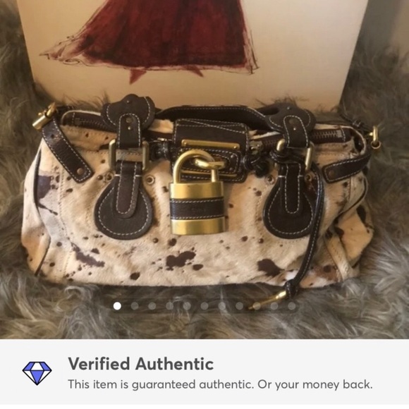 🔥FOR TRADE🔥 - Picture 3 of 9